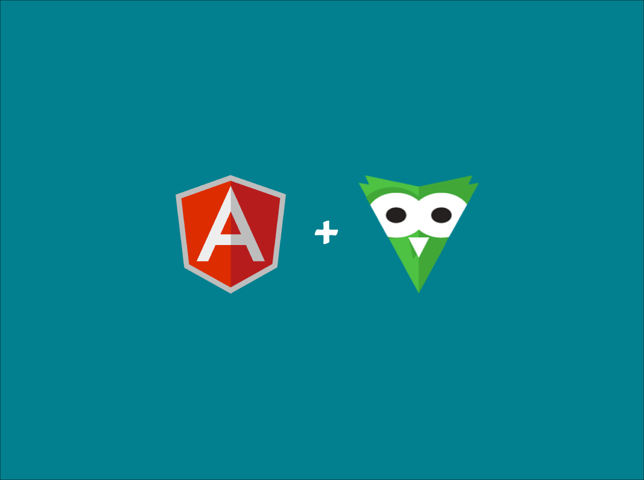 How to Integrate Owl Carousel 2 in Angular