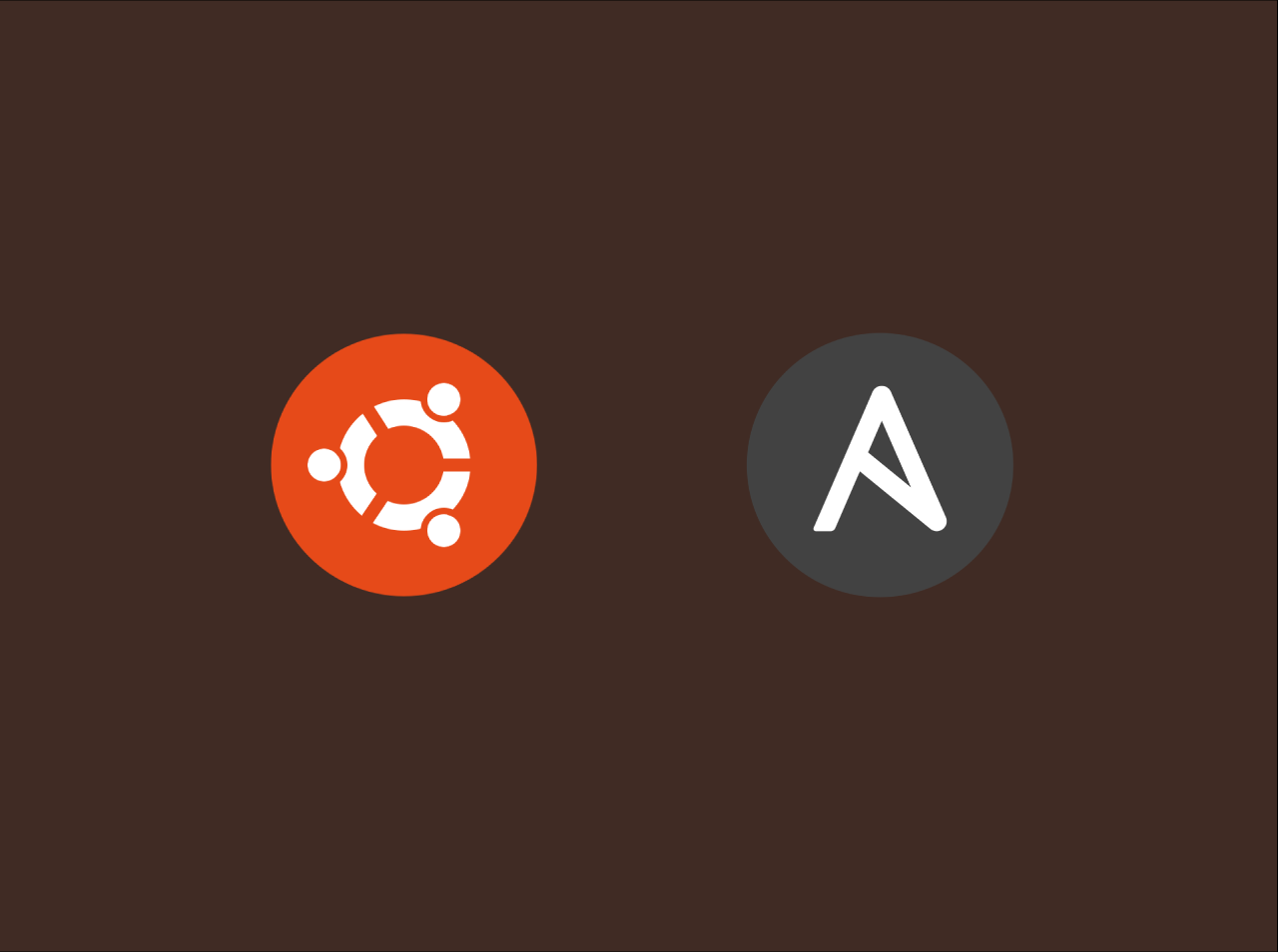 How to install Ansible on Ubuntu