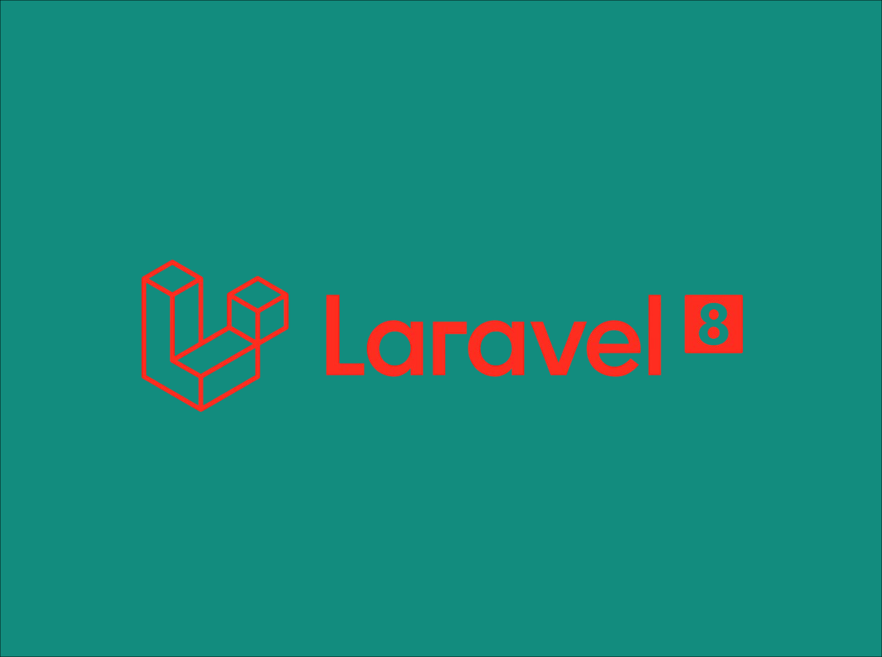 What is new in Laravel 8
