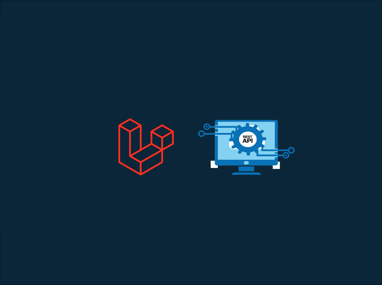 Build a Product Review REST API with Laravel