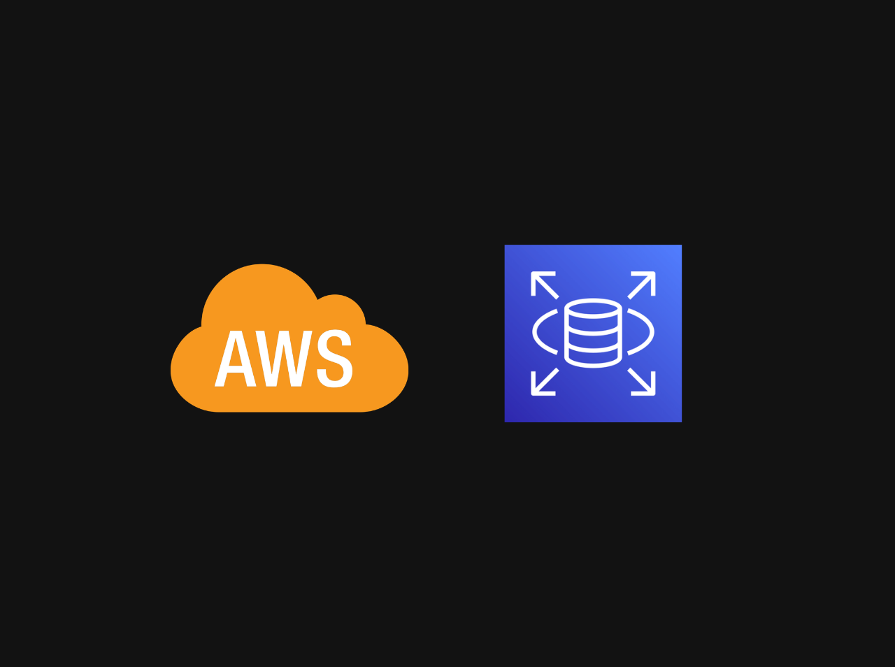 Amazon RDS for MySQL - The Complete Production Guide (2026)