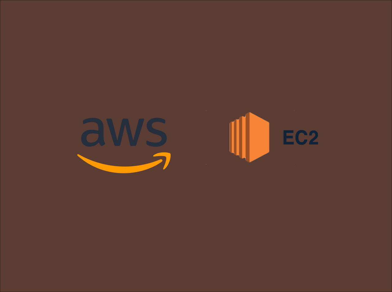 Create an EC2 Instance in AWS