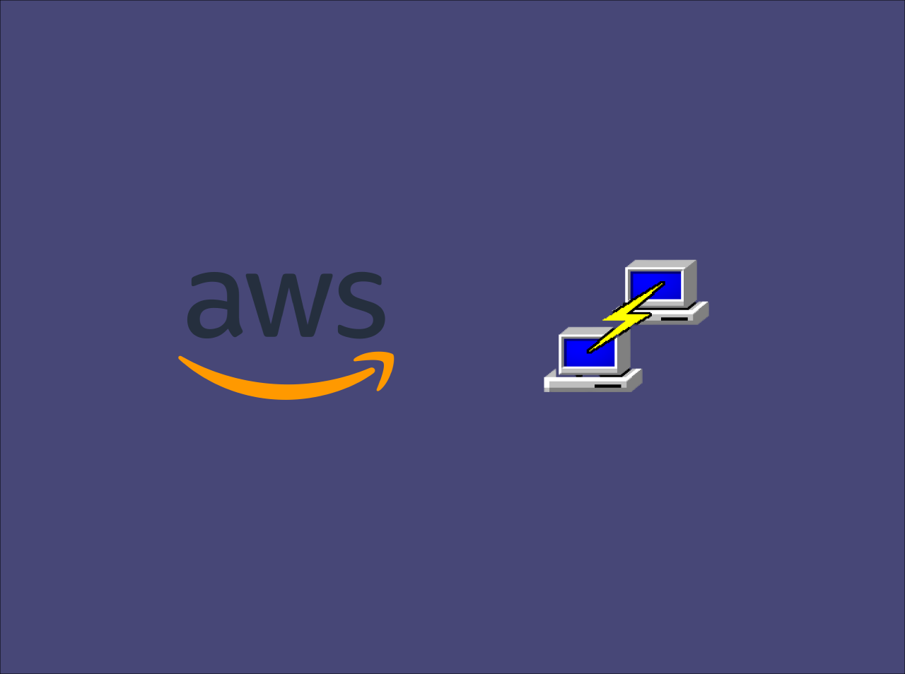How to connect to AWS EC2 instance using PuTTY