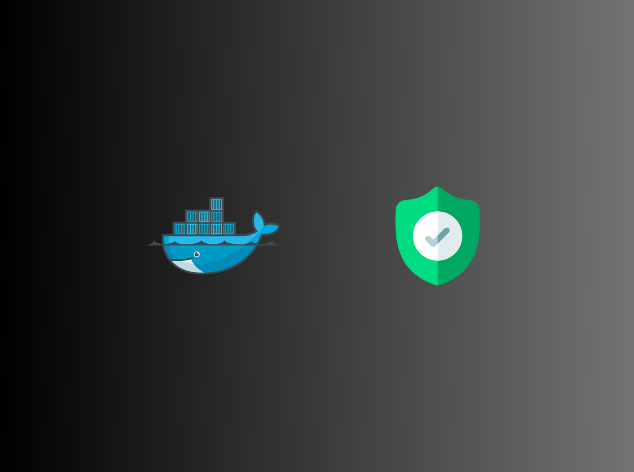 Docker Security Hardening in Production