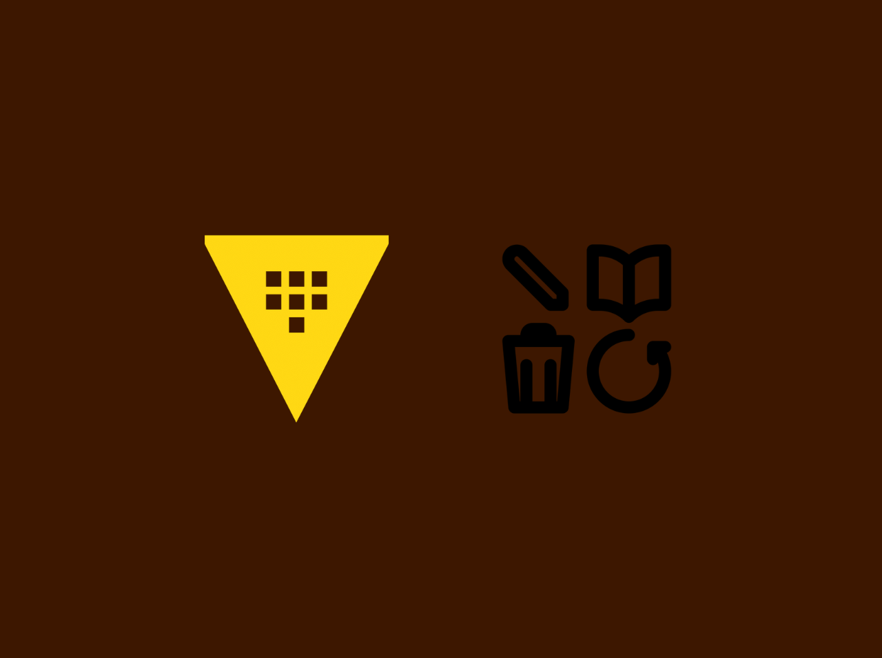 Step-by-Step Tutorial — KV Secrets, Userpass Auth, Policy, and CRUD in HashiCorp Vault