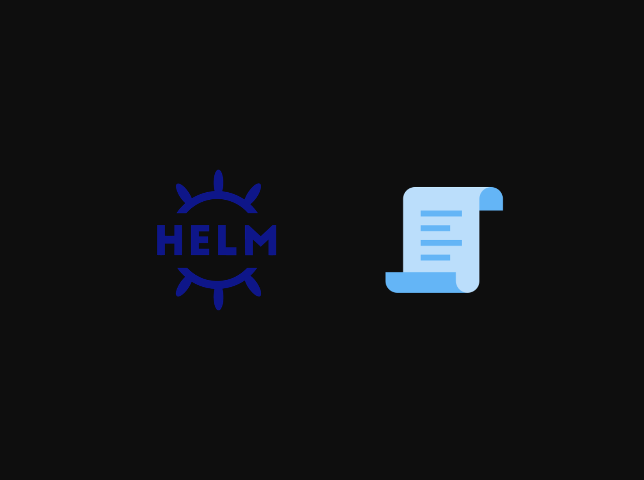 Understanding _helpers.tpl in Helm Charts