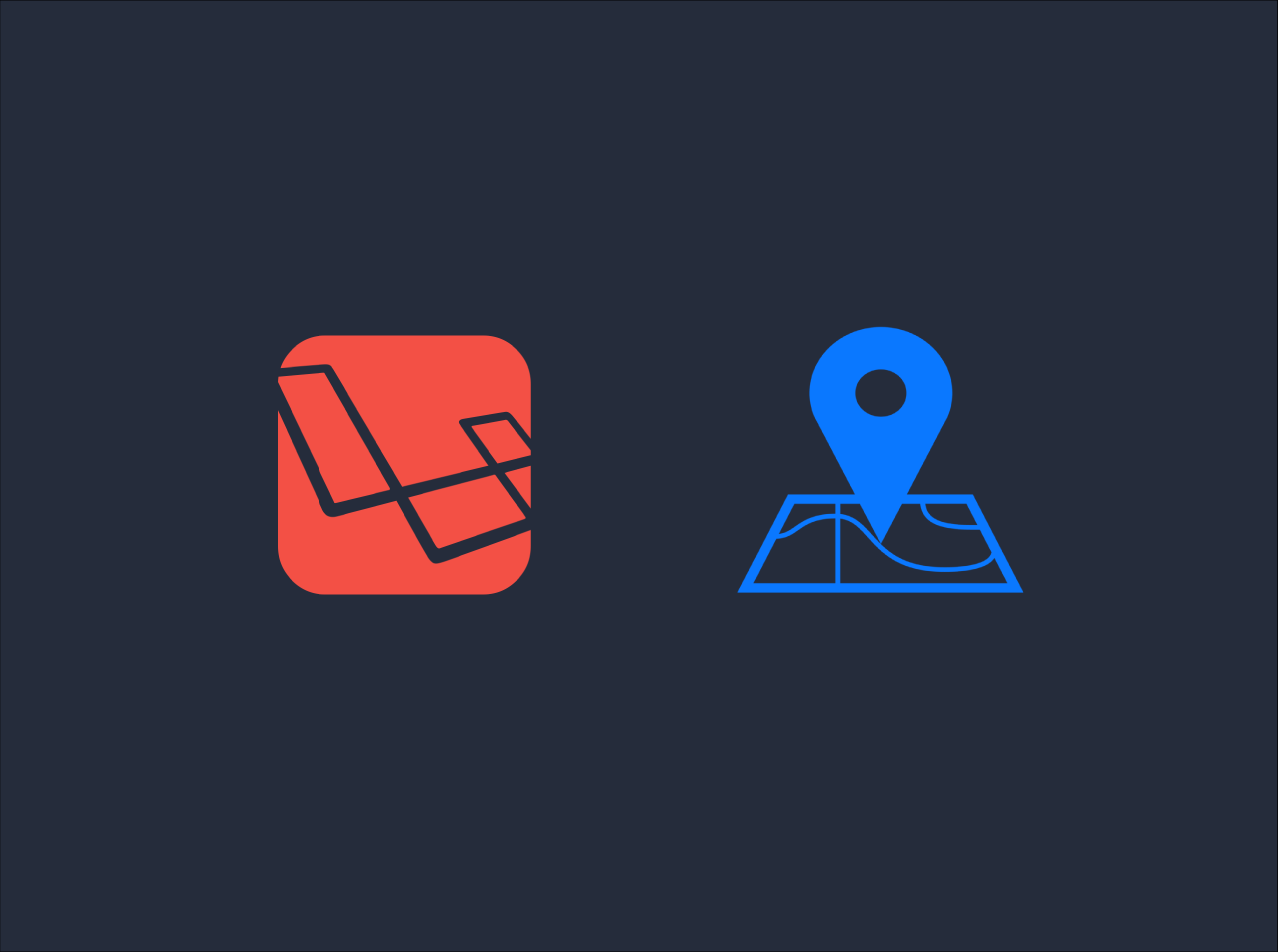 How to Get Location Information with IP Address in Laravel