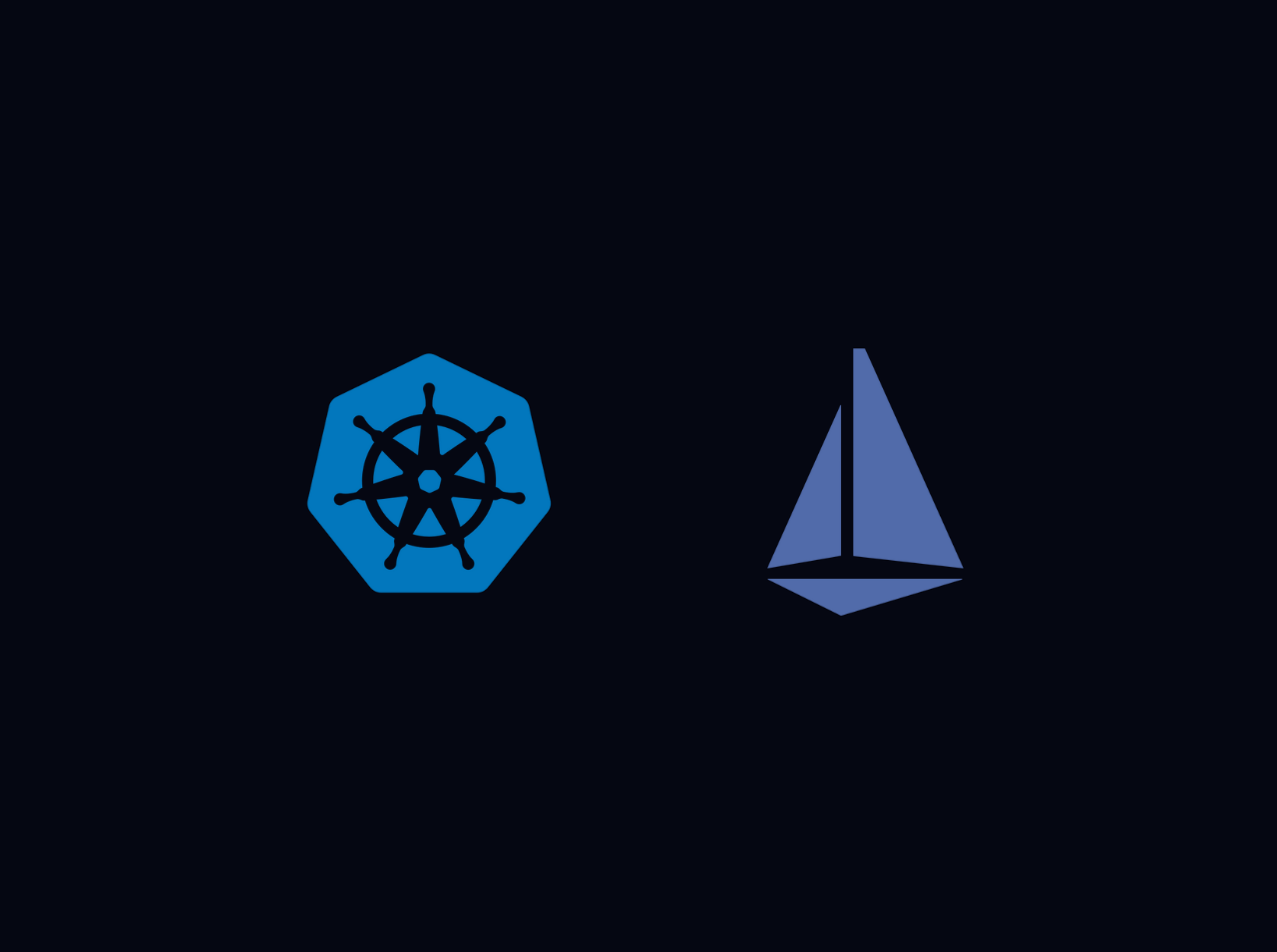 Complete Guide to Istio Ingress with Kubernetes Gateway API