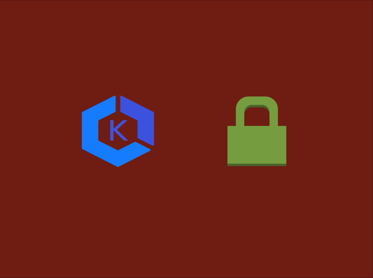 Your Current User Or Role Does Not Have Access To Kubernetes Objects On