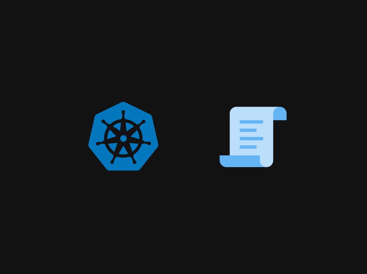 The Complete Beginner's Guide to Setting Up Kubectl Aliases with Kuberc