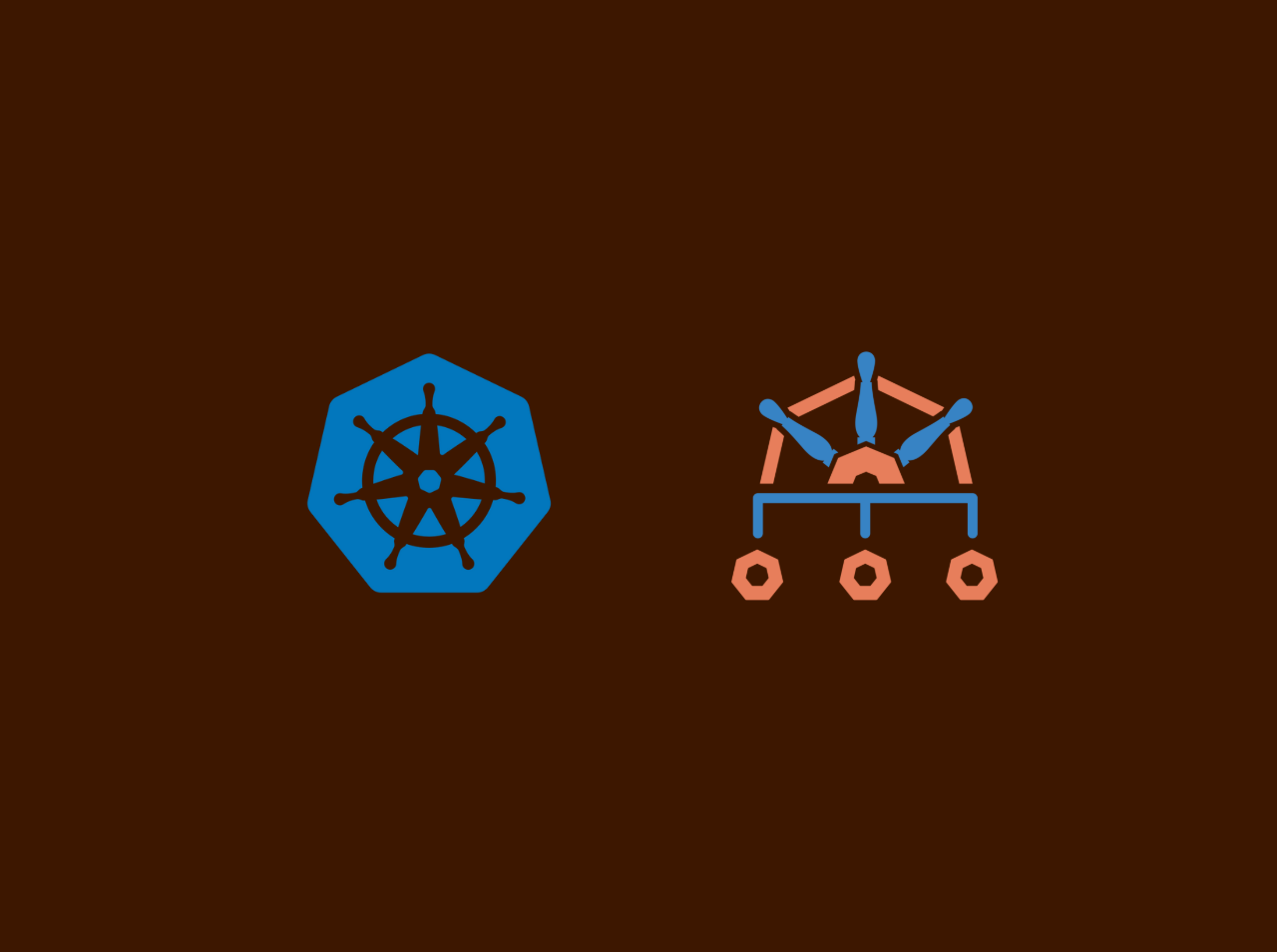 Kubernetes Policy as Code with Kyverno - Enforcing Best Practices the Native Way