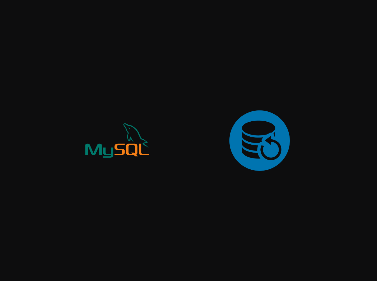 How to Setup MySQL Master-Master Replication