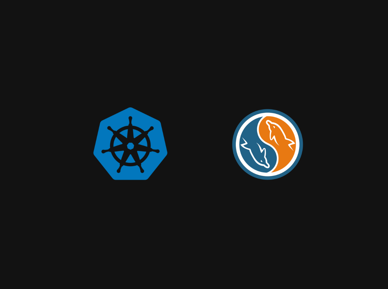 Installing MySQL Operator on Kubernetes