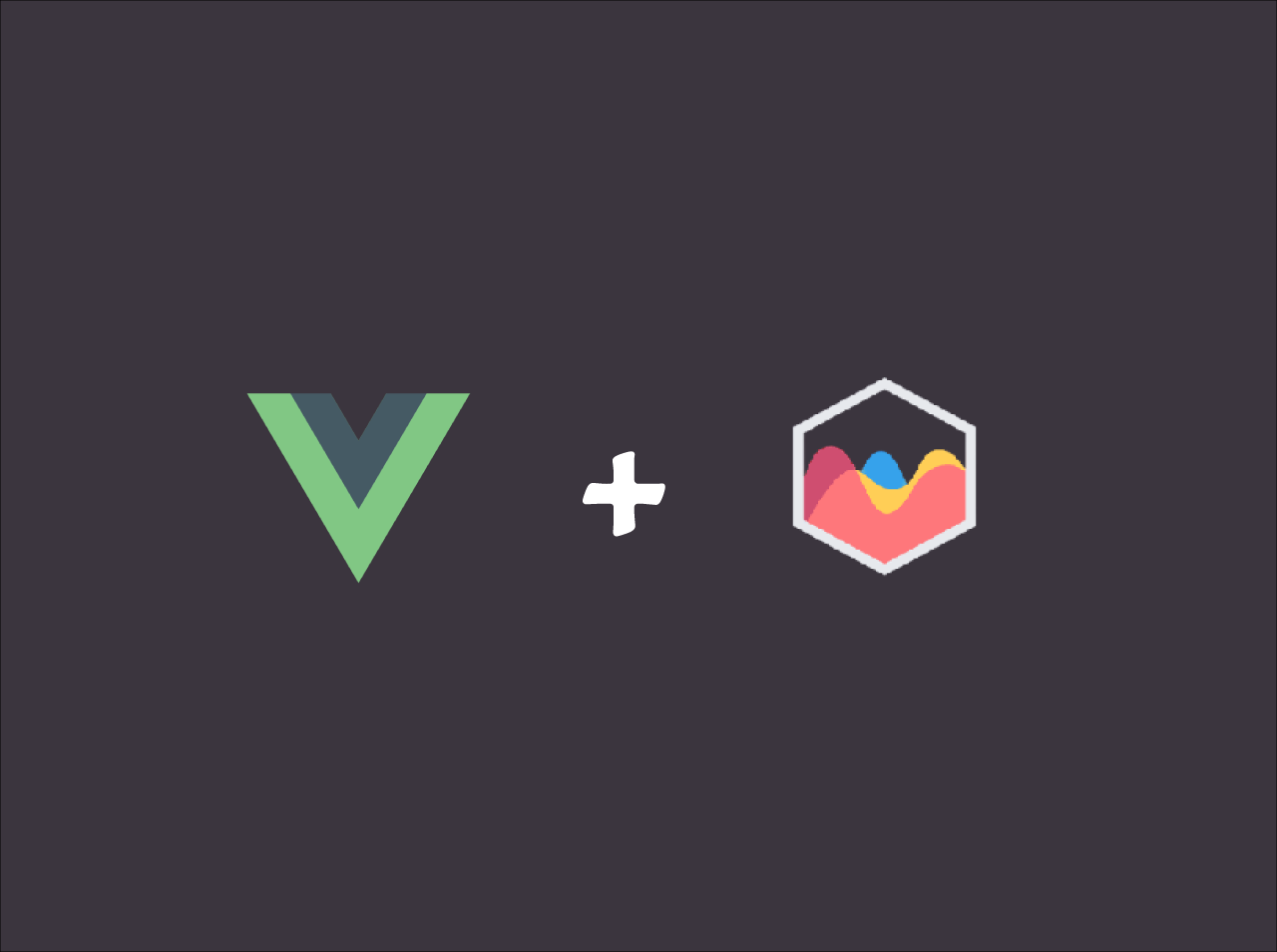 Create Charts in Vue.js with Chart.js & vue-chartjs