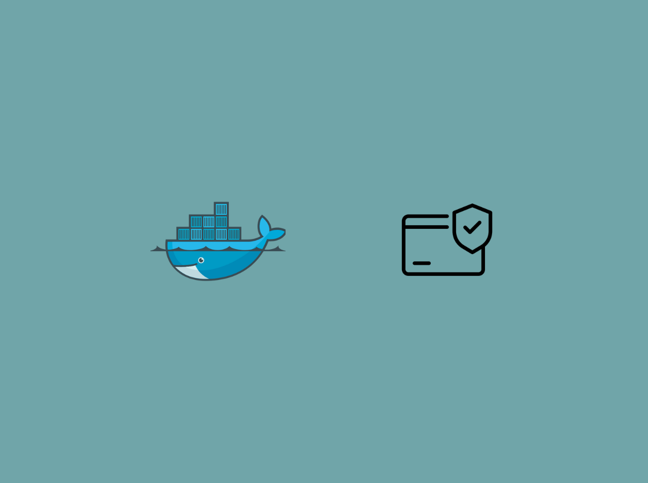 The Complete SBOM Guide for Real-World DevOps
