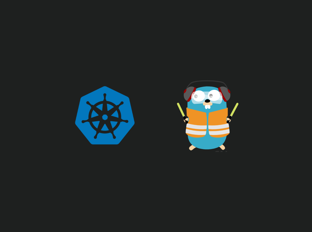 Building a Microservices Demo with Traefik on Kubernetes