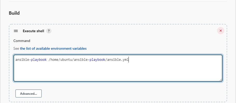 run-ansible-playbook-from-jenkins-by-executing-shell-command-codingtricks-technology-for